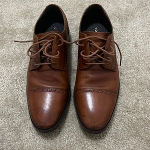 Cole Haan Grand OS Dress Shoe size9.5M